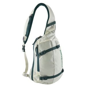 Patagonia Atom Sling Bag
